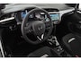 Opel Corsa 1.2 Turbo Hybrid Ultimate 2+6 jr Garantie / Navi / Carplay / Camera /
