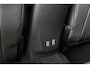 Opel Corsa 1.2 Turbo Hybrid Ultimate 2+6 jr Garantie / Navi / Carplay / Camera /