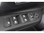 Opel Corsa 1.2 Turbo Hybrid Ultimate 2+6 jr Garantie / Navi / Carplay / Camera /