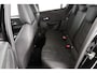 Opel Corsa 1.2 Turbo Hybrid Ultimate 2+6 jr Garantie / Navi / Carplay / Camera /