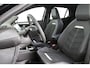 Opel Corsa 1.2 Turbo Hybrid Ultimate 2+6 jr Garantie / Navi / Carplay / Camera /
