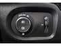 Opel Corsa 1.2 Turbo Hybrid Ultimate 2+6 jr Garantie / Navi / Carplay / Camera /