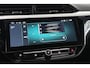 Opel Corsa 1.2 Turbo Hybrid Ultimate 2+6 jr Garantie / Navi / Carplay / Camera /