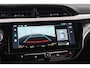 Opel Corsa 1.2 Turbo Hybrid Ultimate 2+6 jr Garantie / Navi / Carplay / Camera /