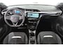 Opel Corsa 1.2 Turbo Hybrid Ultimate 2+6 jr Garantie / Navi / Carplay / Camera /