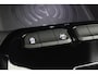 Opel Corsa 1.2 Turbo Hybrid Ultimate 2+6 jr Garantie / Navi / Carplay / Camera /