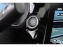 Opel Corsa 1.2 Turbo Hybrid Ultimate 2+6 jr Garantie / Navi / Carplay / Camera /
