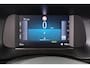 Opel Corsa 1.2 Turbo Hybrid Ultimate 2+6 jr Garantie / Navi / Carplay / Camera /