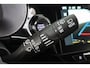 Opel Corsa 1.2 Turbo Hybrid Ultimate 2+6 jr Garantie / Navi / Carplay / Camera /
