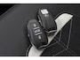 Opel Corsa 1.2 Turbo Hybrid Ultimate 2+6 jr Garantie / Navi / Carplay / Camera /