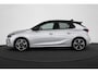 Opel Corsa 1.2 Turbo Hybrid Ultimate 2+6 jr Garantie / Navi / Carplay / Camera /