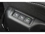 Opel Corsa 1.2 Turbo Hybrid Ultimate 2+6 jr Garantie / Navi / Carplay / Camera /