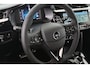 Opel Corsa 1.2 Turbo Hybrid Ultimate 2+6 jr Garantie / Navi / Carplay / Camera /