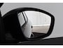 Opel Corsa 1.2 Turbo Hybrid Ultimate 2+6 jr Garantie / Navi / Carplay / Camera /