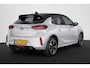 Opel Corsa 1.2 Turbo Hybrid Ultimate 2+6 jr Garantie / Navi / Carplay / Camera /
