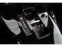 Opel Corsa 1.2 Turbo Hybrid Ultimate 2+6 jr Garantie / Navi / Carplay / Camera /