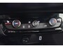 Opel Corsa 1.2 Turbo Hybrid Ultimate 2+6 jr Garantie / Navi / Carplay / Camera /