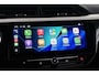 Opel Corsa 1.2 Turbo Hybrid Ultimate 2+6 jr Garantie / Navi / Carplay / Camera /