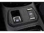 Opel Corsa 1.2 Turbo Hybrid Ultimate 2+6 jr Garantie / Navi / Carplay / Camera /