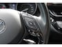Toyota C-HR / C-HR+ 2.0 Hybrid Executive Automaat | Adaptive Cruise Control | Smart