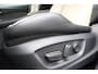 Toyota C-HR / C-HR+ 2.0 Hybrid Executive Automaat | Adaptive Cruise Control | Smart