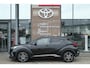 Toyota C-HR / C-HR+ 2.0 Hybrid Executive Automaat | Adaptive Cruise Control | Smart