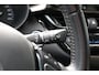 Toyota C-HR / C-HR+ 2.0 Hybrid Executive Automaat | Adaptive Cruise Control | Smart