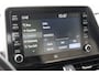 Toyota C-HR / C-HR+ 2.0 Hybrid Executive Automaat | Adaptive Cruise Control | Smart