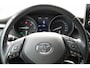 Toyota C-HR / C-HR+ 2.0 Hybrid Executive Automaat | Adaptive Cruise Control | Smart