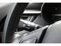 Toyota C-HR / C-HR+ 2.0 Hybrid Executive Automaat | Adaptive Cruise Control | Smart