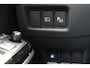 Toyota C-HR / C-HR+ 2.0 Hybrid Executive Automaat | Adaptive Cruise Control | Smart