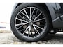 Toyota C-HR / C-HR+ 2.0 Hybrid Executive Automaat | Adaptive Cruise Control | Smart