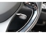 Toyota C-HR / C-HR+ 2.0 Hybrid Executive Automaat | Adaptive Cruise Control | Smart