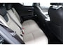 Toyota C-HR / C-HR+ 2.0 Hybrid Executive Automaat | Adaptive Cruise Control | Smart
