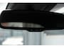 Toyota C-HR / C-HR+ 2.0 Hybrid Executive Automaat | Adaptive Cruise Control | Smart