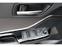 Toyota C-HR / C-HR+ 2.0 Hybrid Executive Automaat | Adaptive Cruise Control | Smart
