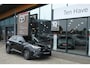 Toyota C-HR / C-HR+ 2.0 Hybrid Executive Automaat | Adaptive Cruise Control | Smart