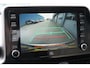 Toyota C-HR / C-HR+ 2.0 Hybrid Executive Automaat | Adaptive Cruise Control | Smart
