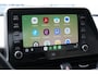 Toyota C-HR / C-HR+ 2.0 Hybrid Executive Automaat | Adaptive Cruise Control | Smart