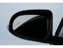 Toyota C-HR / C-HR+ 2.0 Hybrid Executive Automaat | Adaptive Cruise Control | Smart