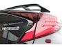 Toyota C-HR / C-HR+ 2.0 Hybrid Executive Automaat | Adaptive Cruise Control | Smart