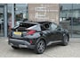 Toyota C-HR / C-HR+ 2.0 Hybrid Executive Automaat | Adaptive Cruise Control | Smart