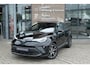 Toyota C-HR / C-HR+ 2.0 Hybrid Executive Automaat | Adaptive Cruise Control | Smart