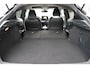 Toyota C-HR / C-HR+ 2.0 Hybrid Executive Automaat | Adaptive Cruise Control | Smart