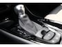 Toyota C-HR / C-HR+ 2.0 Hybrid Executive Automaat | Adaptive Cruise Control | Smart