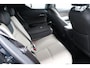 Toyota C-HR / C-HR+ 2.0 Hybrid Executive Automaat | Adaptive Cruise Control | Smart