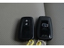 Toyota C-HR / C-HR+ 2.0 Hybrid Executive Automaat | Adaptive Cruise Control | Smart