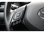 Toyota C-HR / C-HR+ 2.0 Hybrid Executive Automaat | Adaptive Cruise Control | Smart