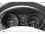 Toyota C-HR / C-HR+ 2.0 Hybrid Executive Automaat | Adaptive Cruise Control | Smart