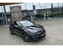 Toyota C-HR / C-HR+ 2.0 Hybrid Executive Automaat | Adaptive Cruise Control | Smart